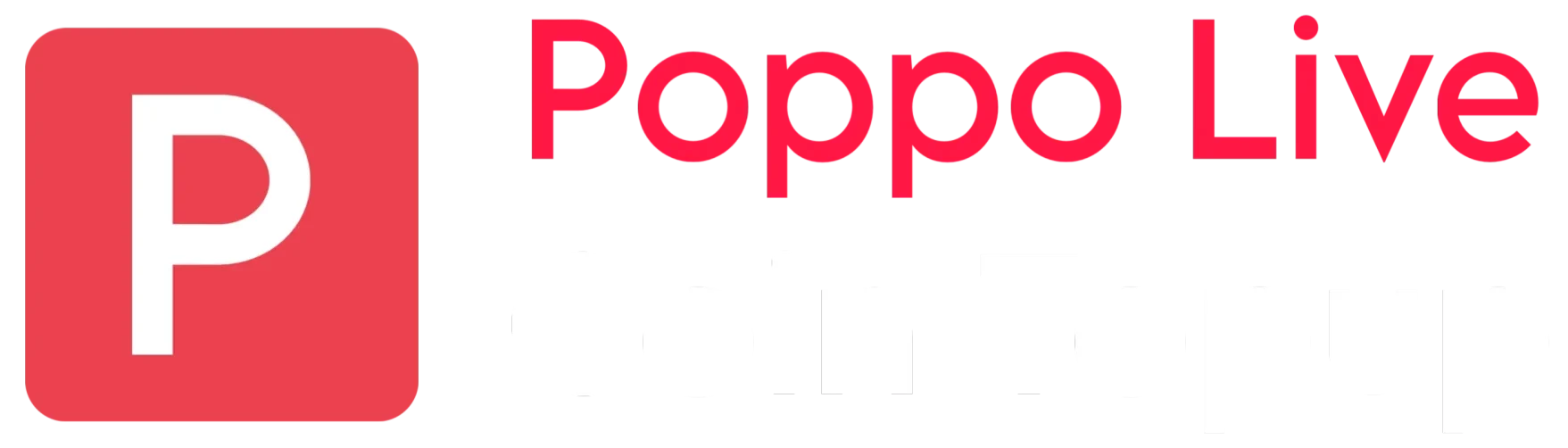 Poppo Live Coin Topup – Fast & Secure All Over Nepal