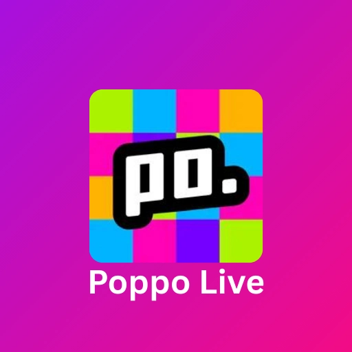 poppolive coin topup