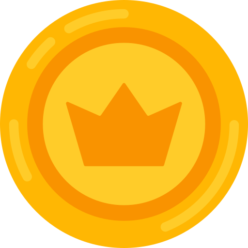 coin