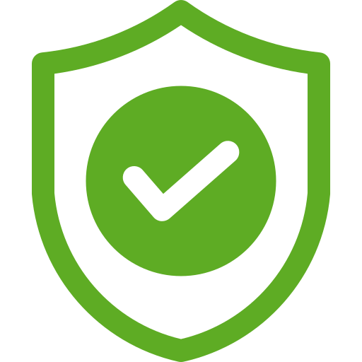shield